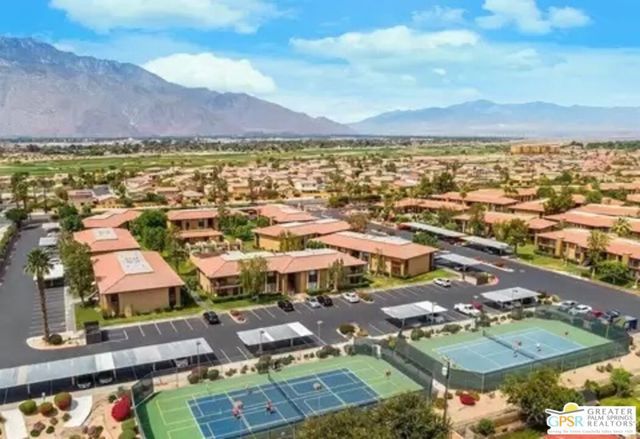 31200 LANDAU Boulevard 2303, Cathedral City, CA 92234
