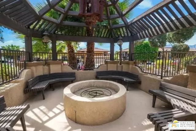 31200 LANDAU Boulevard 2303, Cathedral City, CA 92234