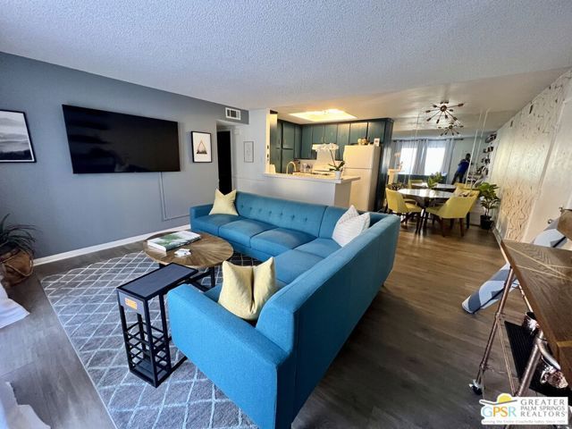 31200 LANDAU Boulevard 2303, Cathedral City, CA 92234