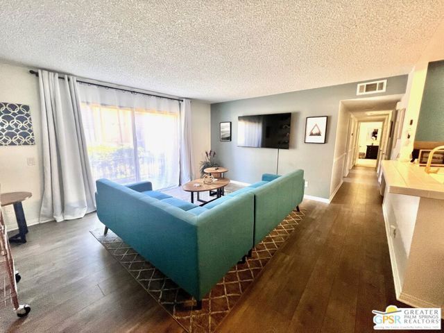 31200 LANDAU Boulevard 2303, Cathedral City, CA 92234
