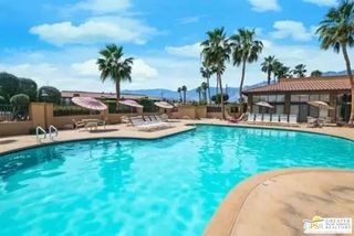 31200 LANDAU Boulevard 2303, Cathedral City, CA 92234