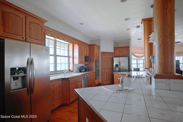 6285 N Highway 1, Melbourne, FL 32940