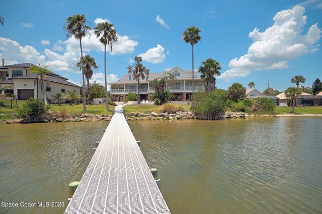 6285 N Highway 1, Melbourne, FL 32940
