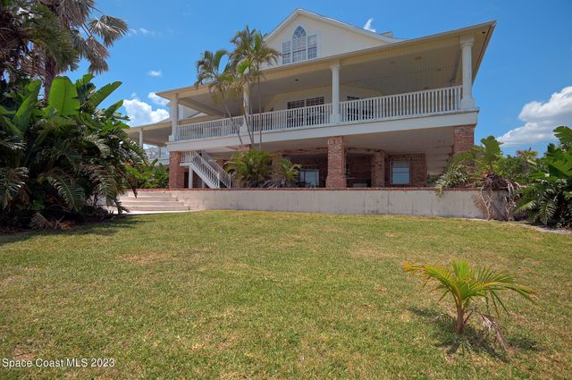 6285 N Highway 1, Melbourne, FL 32940