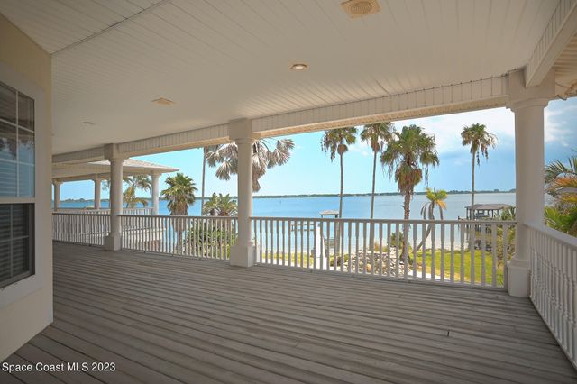 6285 N Highway 1, Melbourne, FL 32940