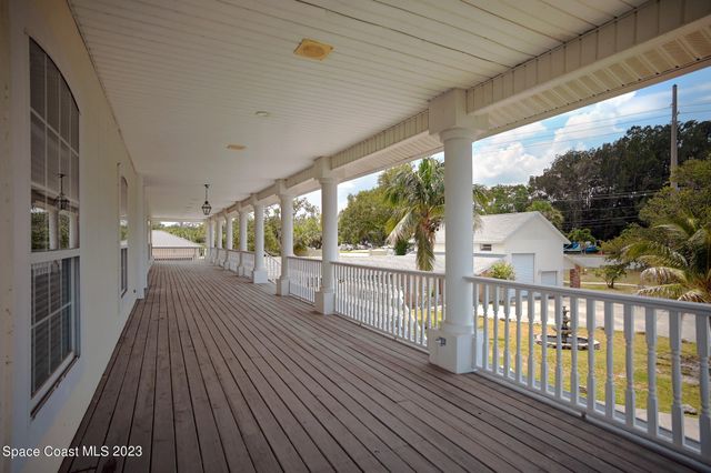 6285 N Highway 1, Melbourne, FL 32940