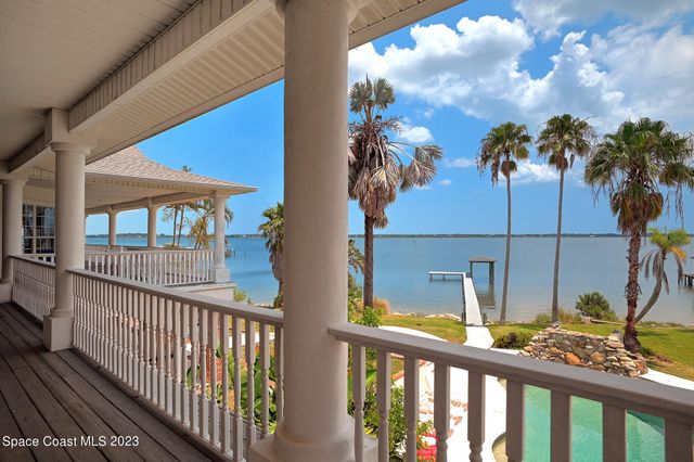 6285 N Highway 1, Melbourne, FL 32940