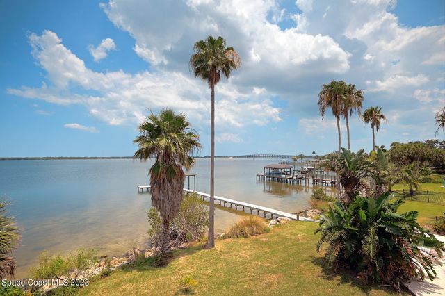 6285 N Highway 1, Melbourne, FL 32940