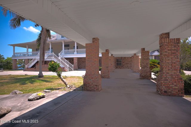 6285 N Highway 1, Melbourne, FL 32940
