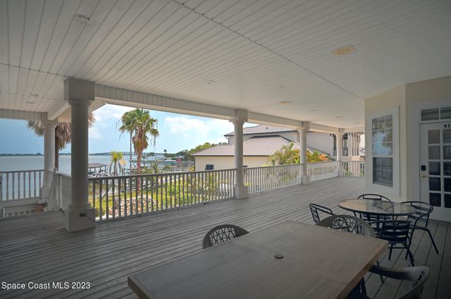 6285 N Highway 1, Melbourne, FL 32940