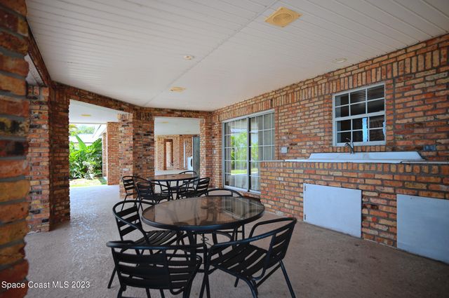 6285 N Highway 1, Melbourne, FL 32940