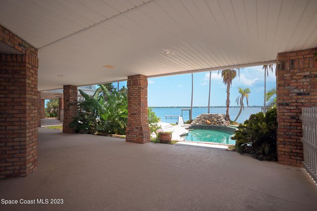 6285 N Highway 1, Melbourne, FL 32940