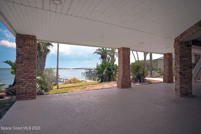 6285 N Highway 1, Melbourne, FL 32940