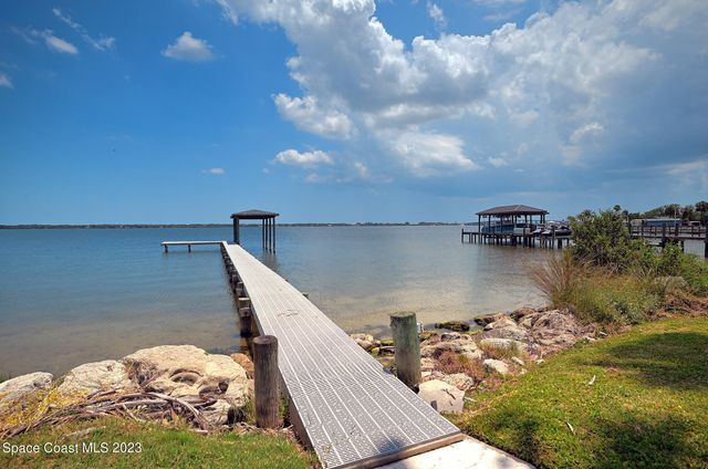 6285 N Highway 1, Melbourne, FL 32940