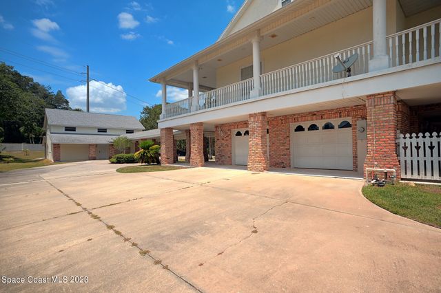 6285 N Highway 1, Melbourne, FL 32940