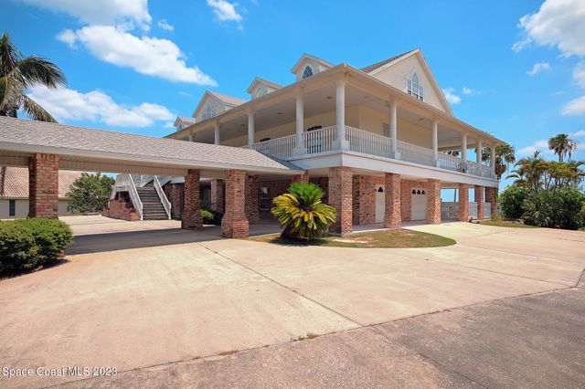 6285 N Highway 1, Melbourne, FL 32940