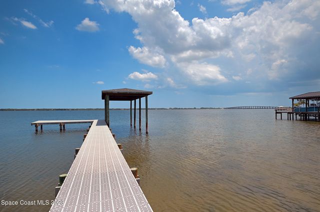 6285 N Highway 1, Melbourne, FL 32940