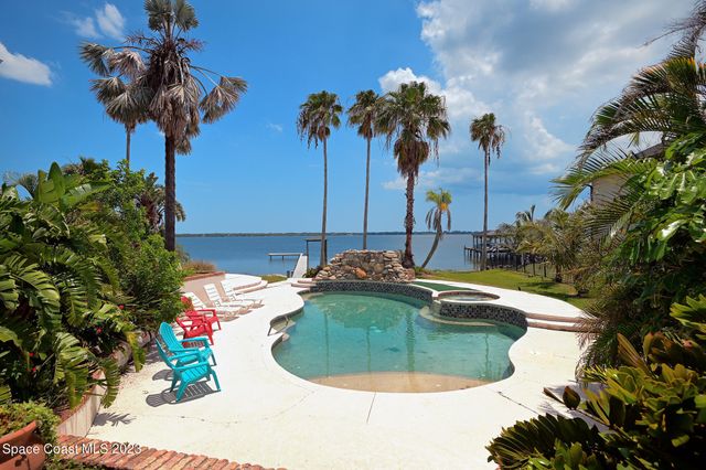 6285 N Highway 1, Melbourne, FL 32940