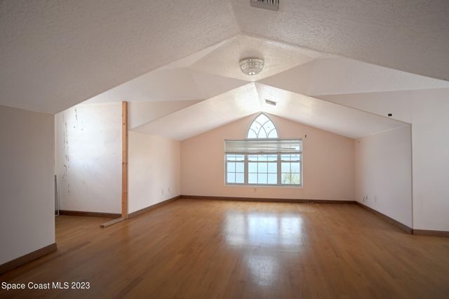 6285 N Highway 1, Melbourne, FL 32940