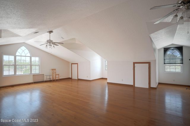 6285 N Highway 1, Melbourne, FL 32940