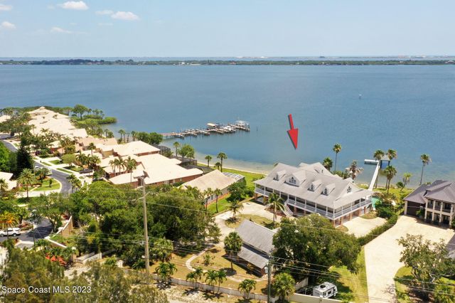 6285 N Highway 1, Melbourne, FL 32940