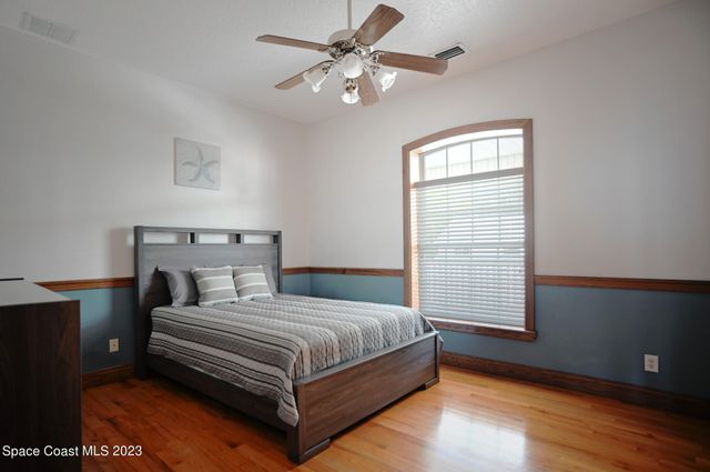 6285 N Highway 1, Melbourne, FL 32940