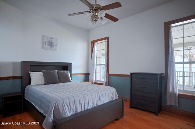 6285 N Highway 1, Melbourne, FL 32940