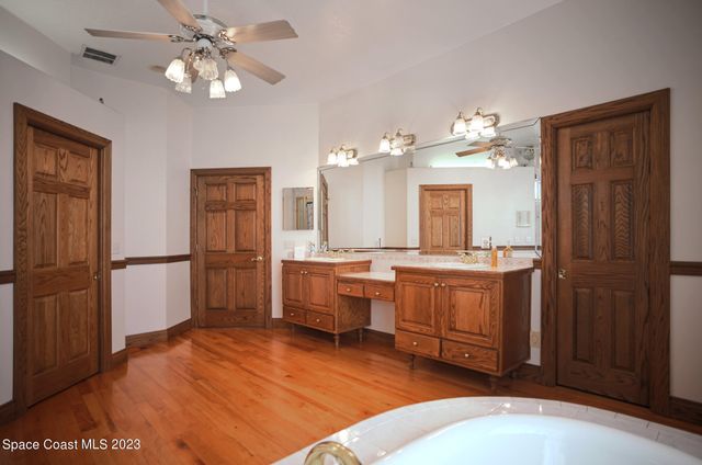 6285 N Highway 1, Melbourne, FL 32940