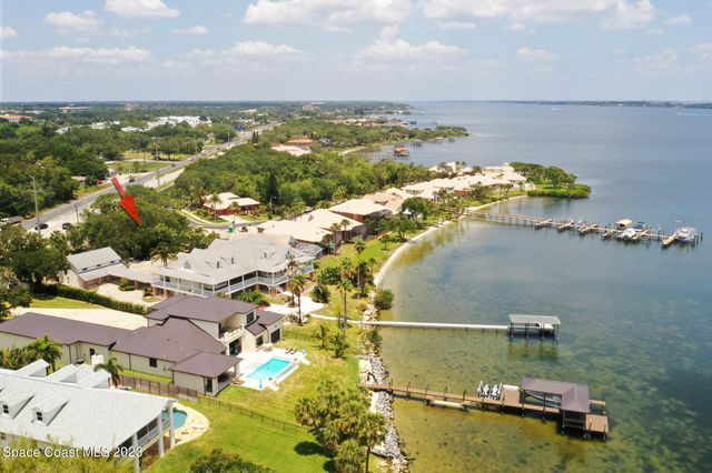 6285 N Highway 1, Melbourne, FL 32940