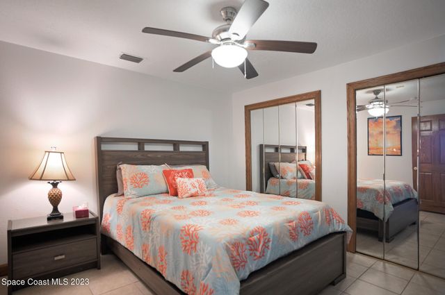6285 N Highway 1, Melbourne, FL 32940