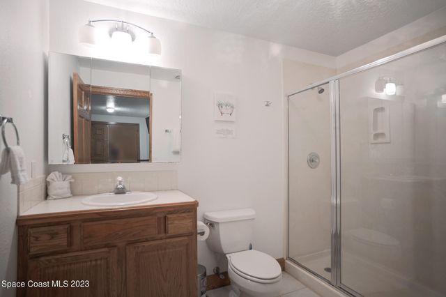 6285 N Highway 1, Melbourne, FL 32940