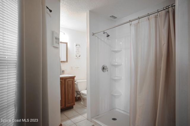6285 N Highway 1, Melbourne, FL 32940