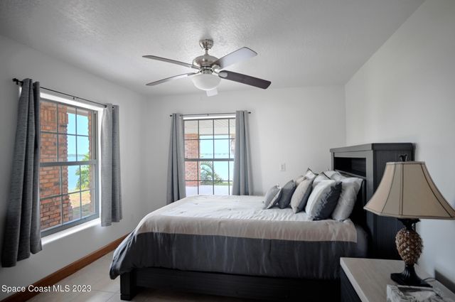 6285 N Highway 1, Melbourne, FL 32940