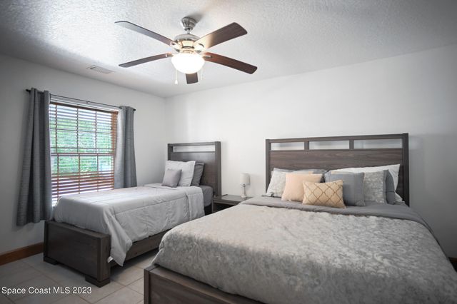 6285 N Highway 1, Melbourne, FL 32940