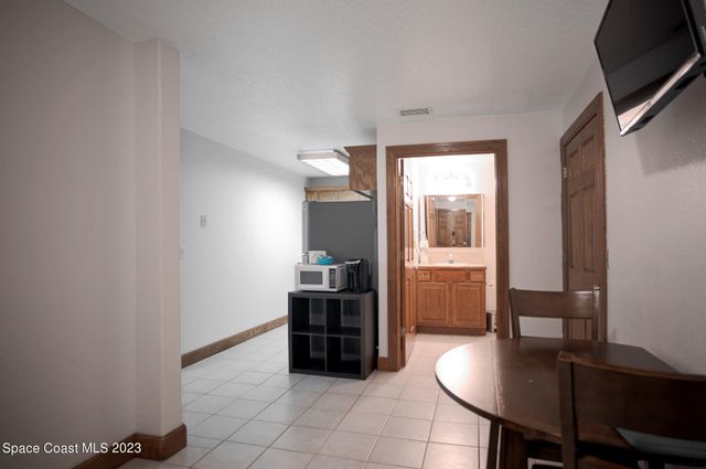 6285 N Highway 1, Melbourne, FL 32940