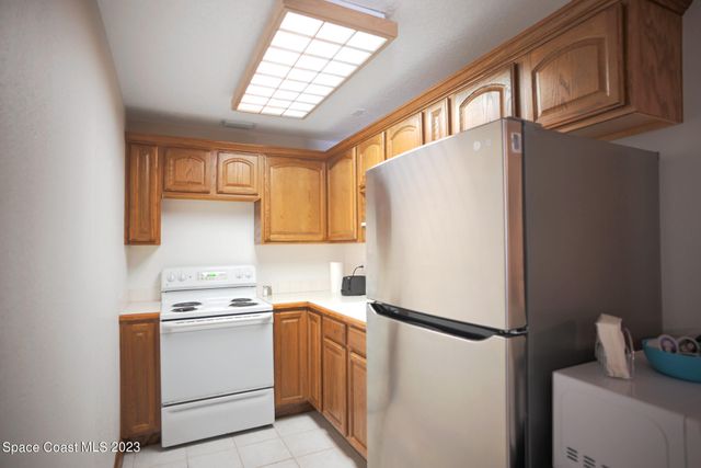 6285 N Highway 1, Melbourne, FL 32940