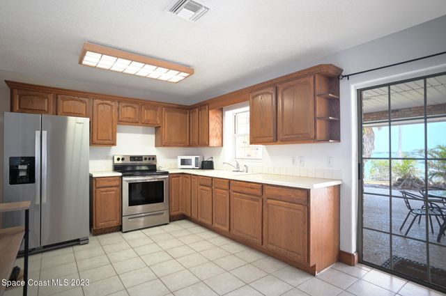 6285 N Highway 1, Melbourne, FL 32940