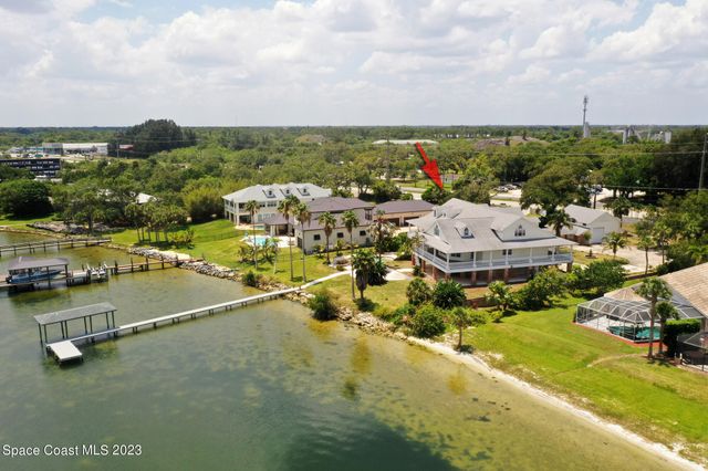 6285 N Highway 1, Melbourne, FL 32940