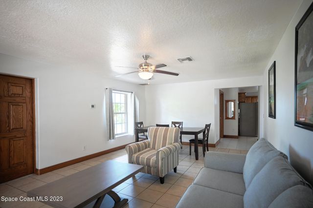 6285 N Highway 1, Melbourne, FL 32940