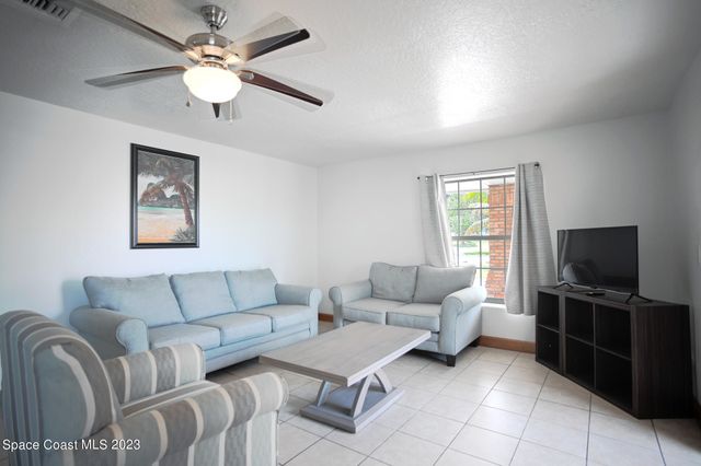 6285 N Highway 1, Melbourne, FL 32940