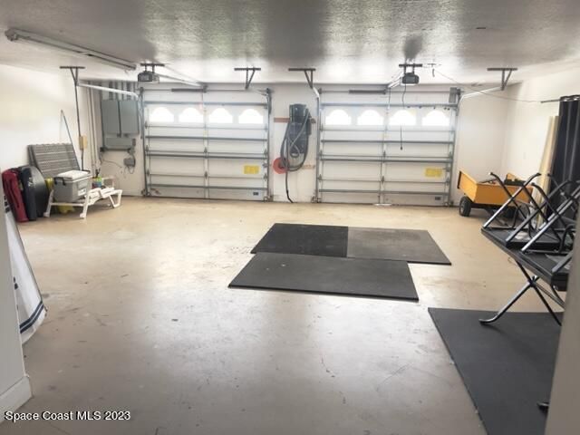 6285 N Highway 1, Melbourne, FL 32940