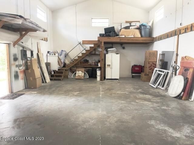 6285 N Highway 1, Melbourne, FL 32940