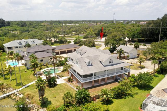 6285 N Highway 1, Melbourne, FL 32940