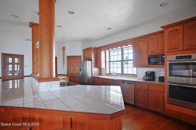 6285 N Highway 1, Melbourne, FL 32940