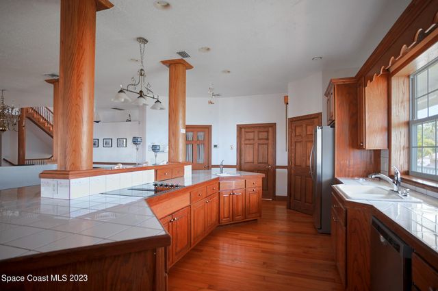 6285 N Highway 1, Melbourne, FL 32940