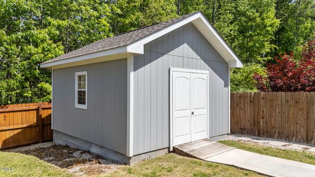 1103 Talbot Place, Durham, NC 27703