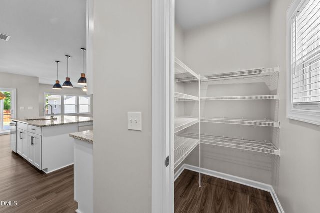 1103 Talbot Place, Durham, NC 27703