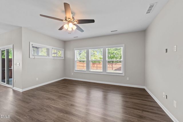 1103 Talbot Place, Durham, NC 27703