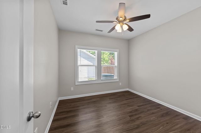 1103 Talbot Place, Durham, NC 27703