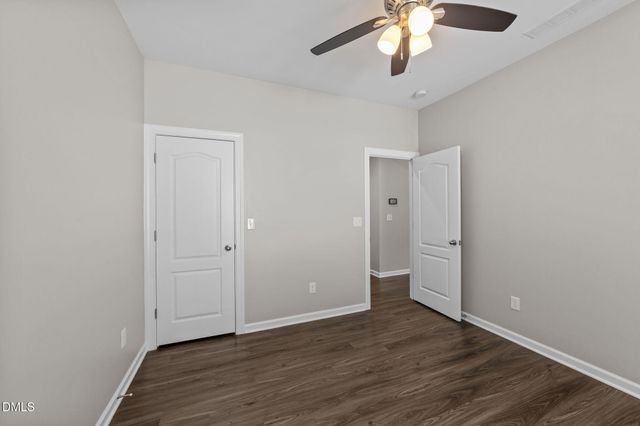 1103 Talbot Place, Durham, NC 27703